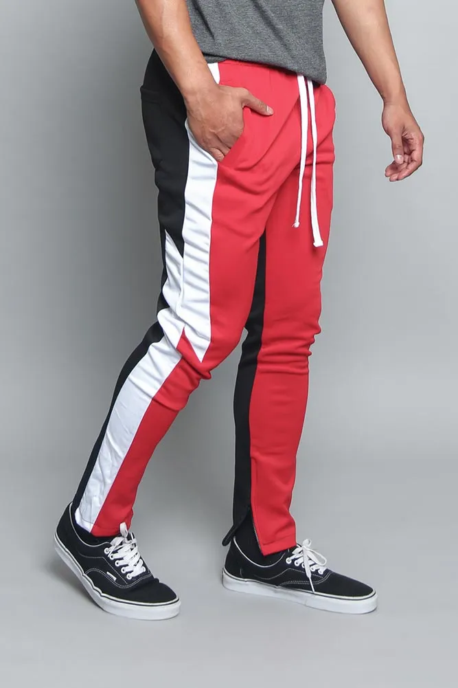 Thunderbolt Track Pants