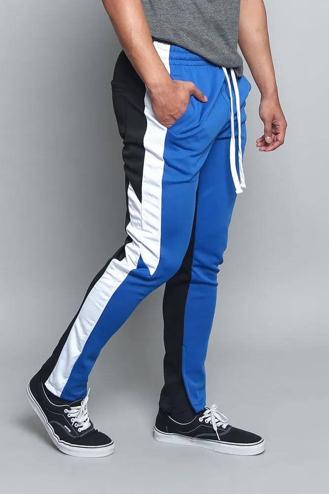 Thunderbolt Track Pants