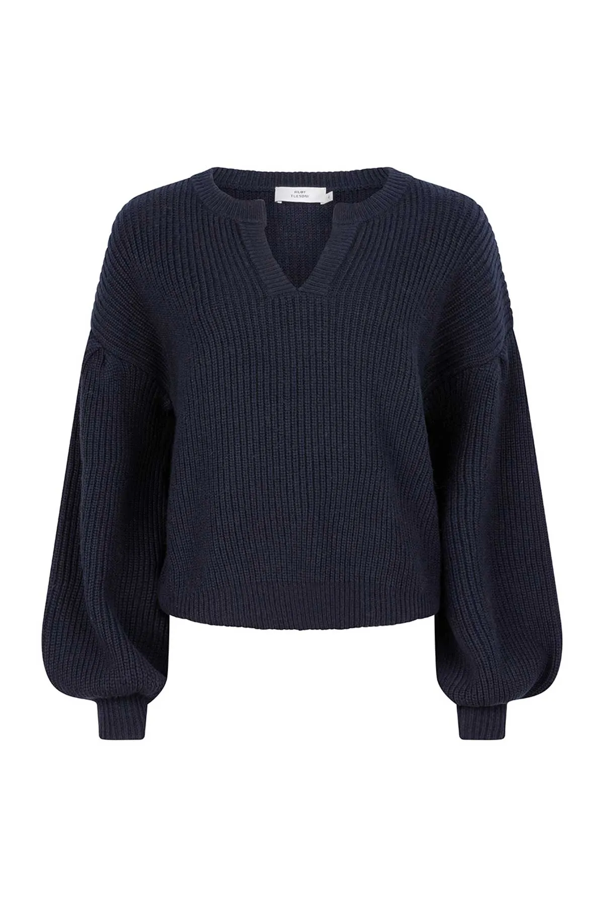 VIANCA PULLOVER