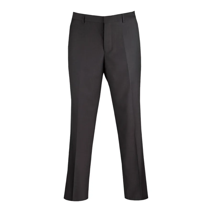 VINCI: Modern Fit Pant OM-TR