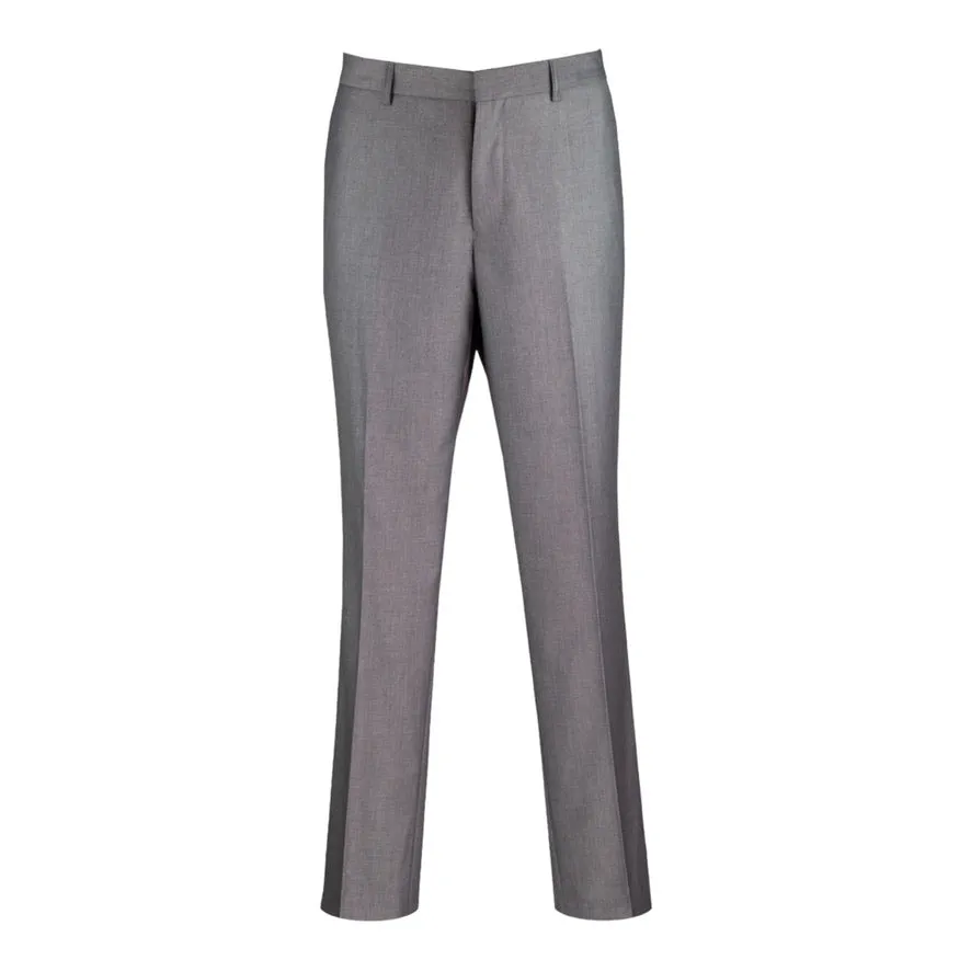 VINCI: Modern Fit Pant OM-TR