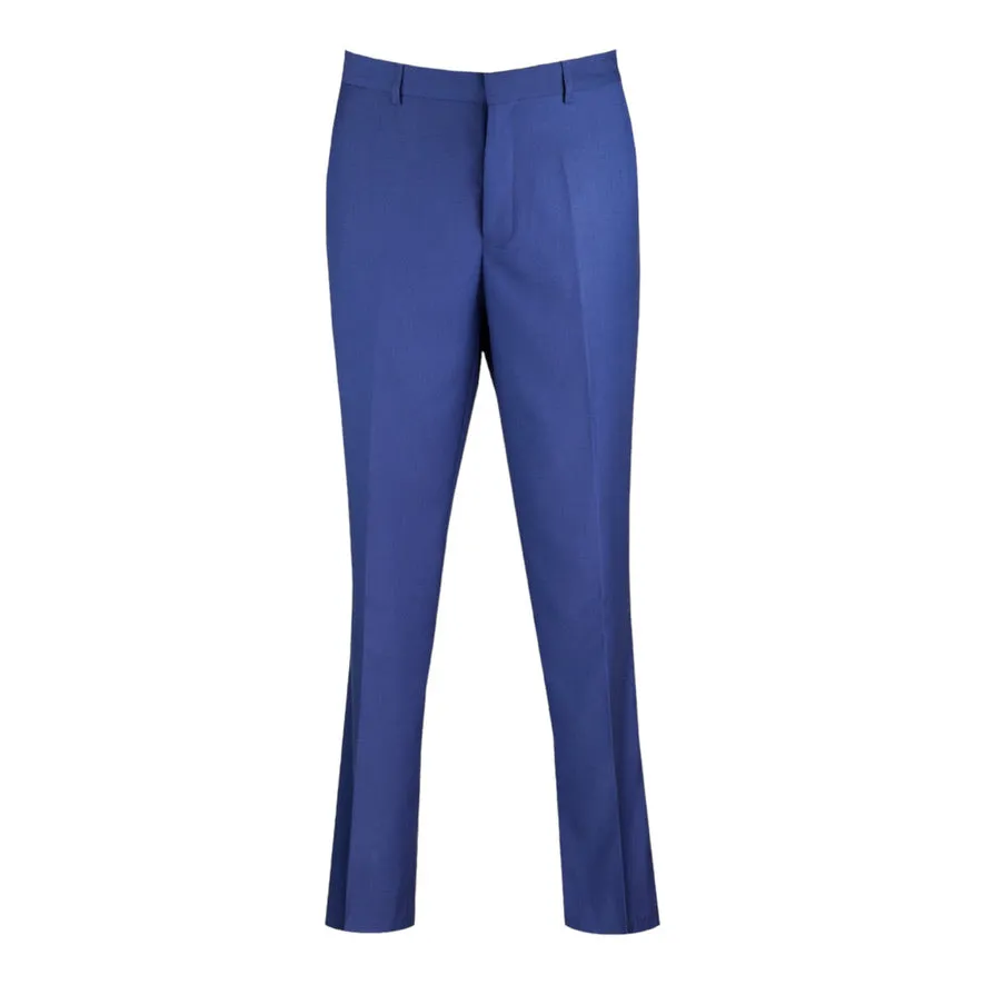 VINCI: Modern Fit Pant OM-TR