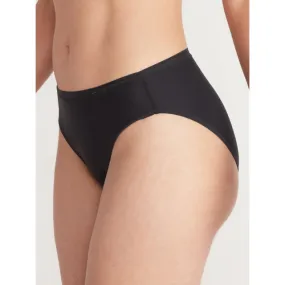 Women's Give-N-Go 2.0 Bikini Brief