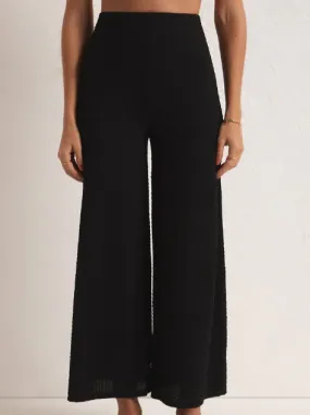 Z Supply Billie Wide Leg