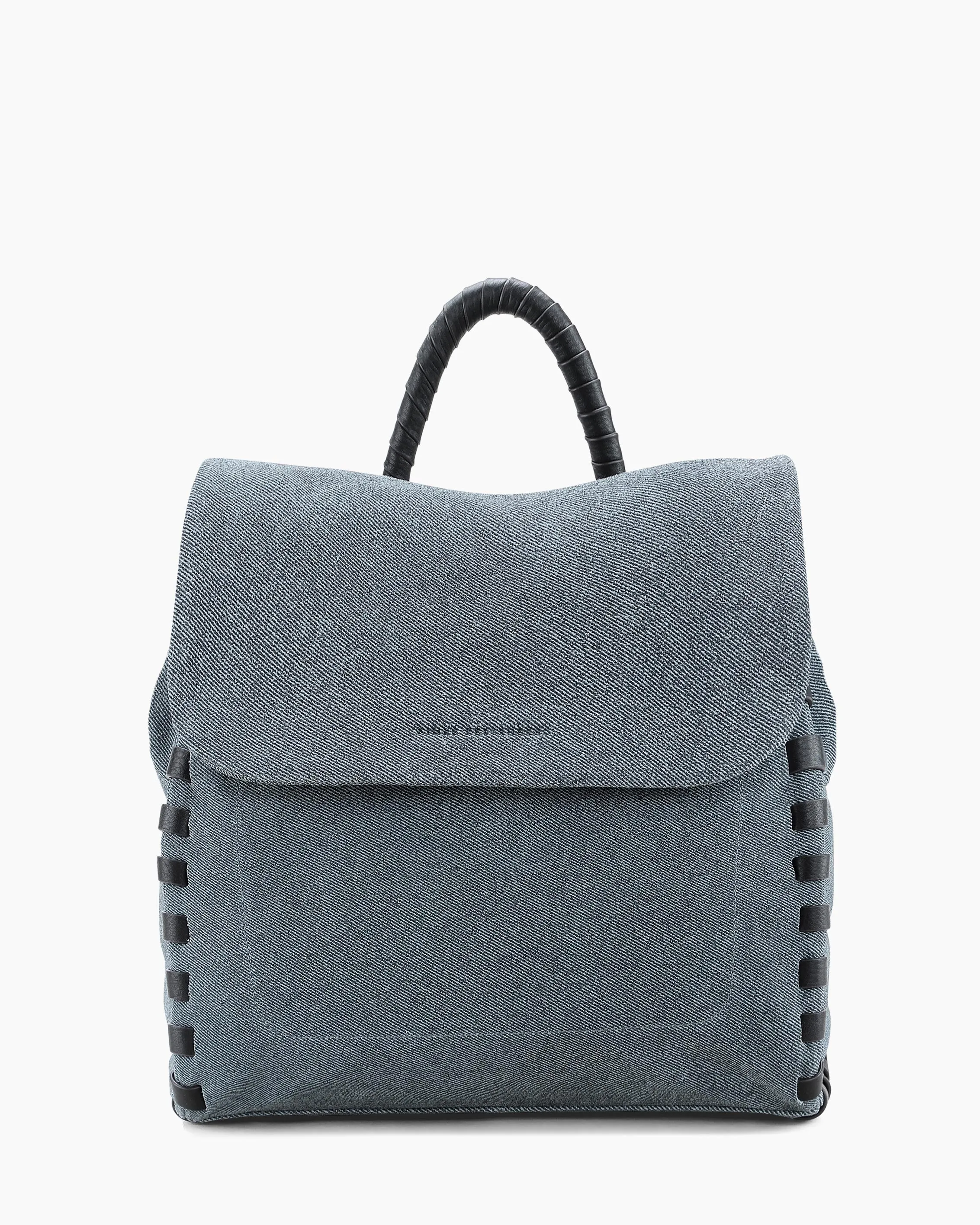 Zen Backpack